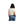 Load image into Gallery viewer, Kuhl 8191 Women&#39;s Elsie
