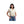 Load image into Gallery viewer, Kuhl 8191 Women&#39;s Elsie
