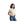 Load image into Gallery viewer, Kuhl 8191 Women&#39;s Elsie
