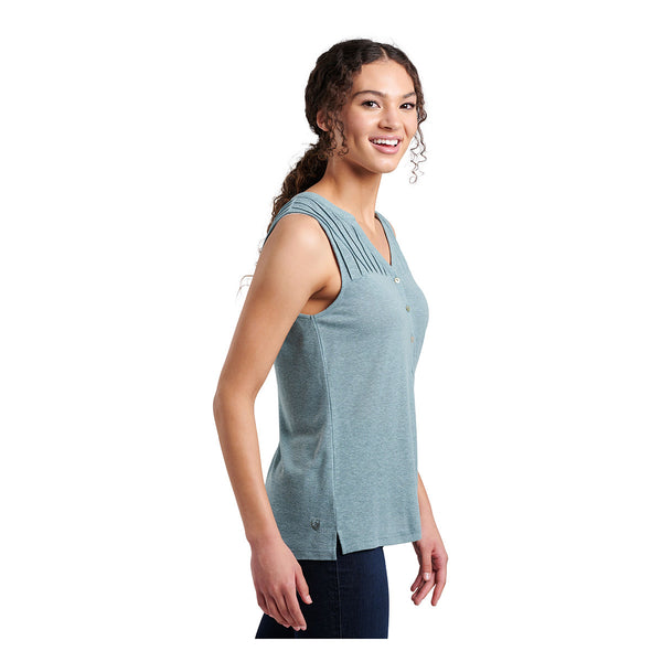 Kuhl 8197 Women's Brisa Tank