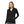 Load image into Gallery viewer, Wink Scrubs 8199X-C Women&#39;s Moto Scrub Jacket - Extended Sizes - Past Season
