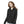 Load image into Gallery viewer, Wink Scrubs 8209X Women&#39;s Fleece Full Zip Jacket Extended Sizes - Past Season
