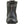 Load image into Gallery viewer, Oboz 82202 Women&#39;s Bridger 7 Inch Insulated B-DRY
