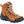 Load image into Gallery viewer, Oboz 82202 Women&#39;s Bridger 7 Inch Insulated B-DRY
