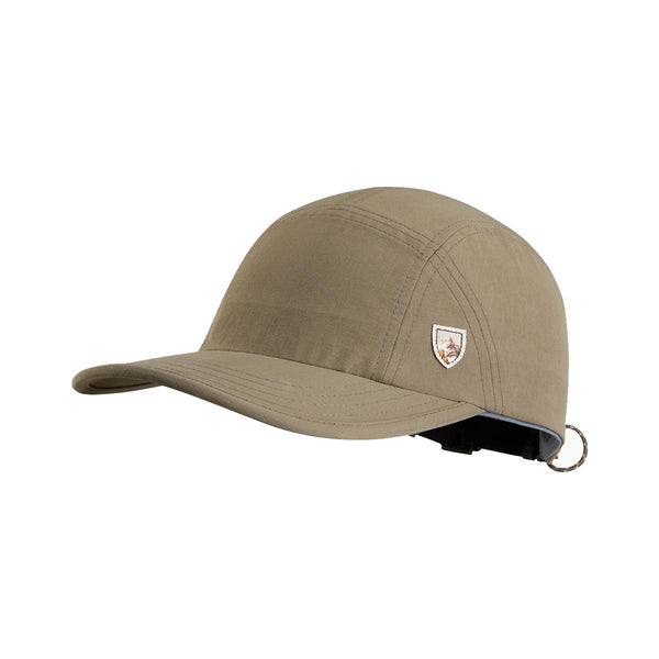 Kuhl 831 Renegade Hat