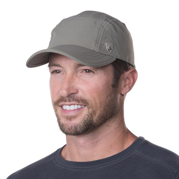 Kuhl 831 Renegade Hat