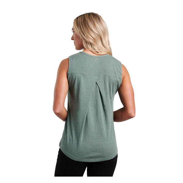 Kuhl 8408 Women's Shay Tank