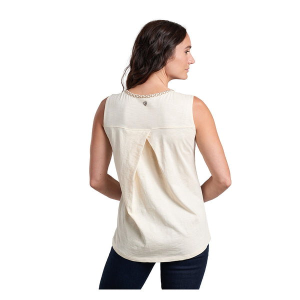 Kuhl 8408 Women's Shay Tank