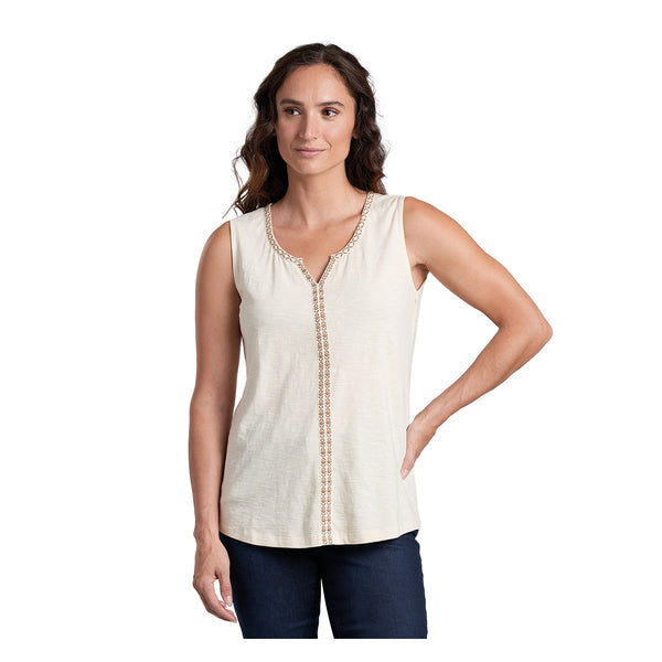 Kuhl 8408 Women's Shay Tank