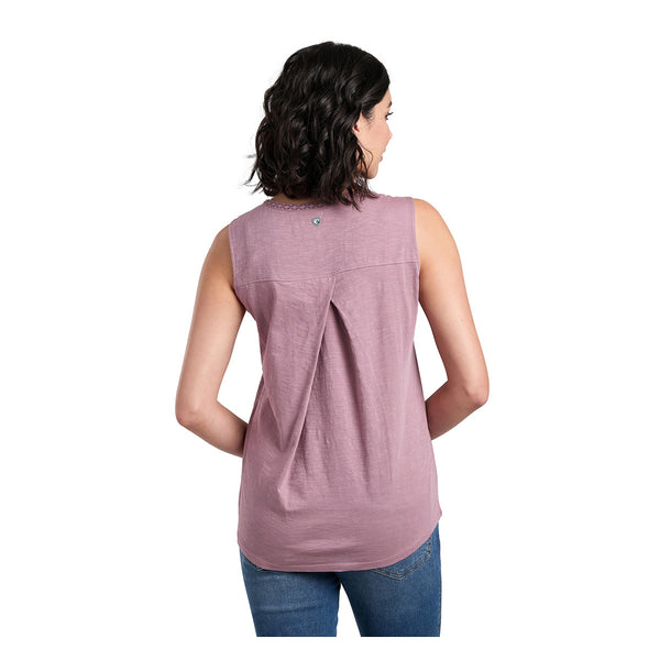 Kuhl 8408 Women's Shay Tank