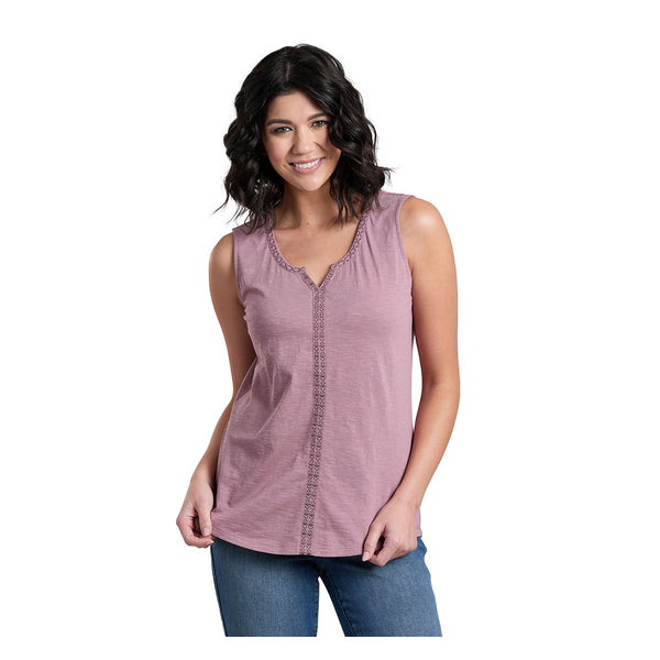 Kuhl 8408 Women's Shay Tank