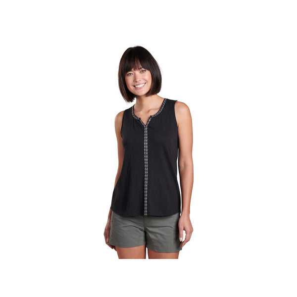 Kuhl 8408 Women's Shay Tank