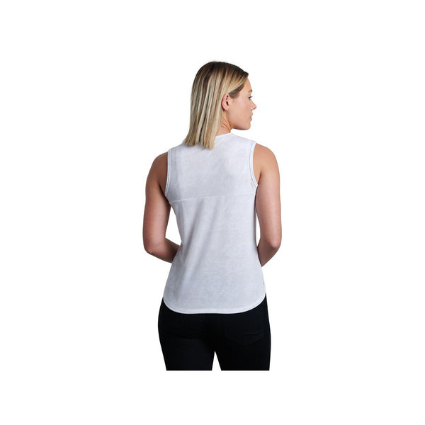 Kuhl 8477 Women's Konstance Tank