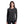 Load image into Gallery viewer, Kuhl 8482 Women&#39;s Konstance LS
