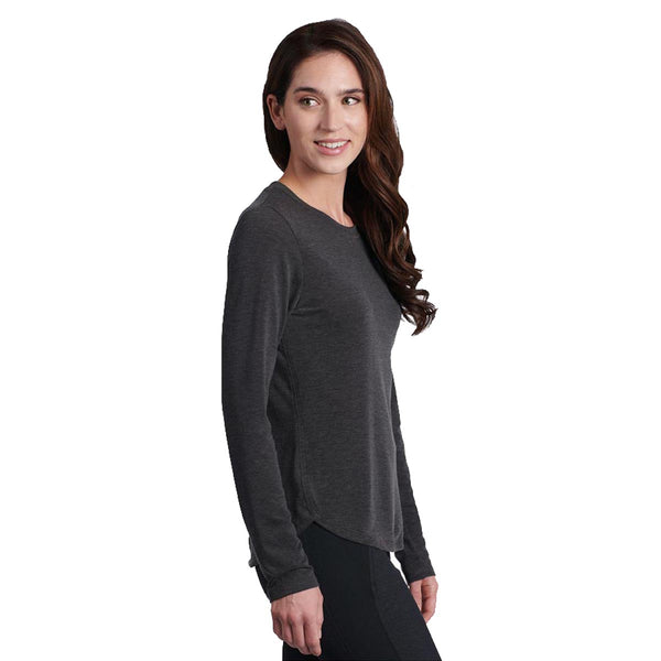 Kuhl 8482 Women's Konstance LS