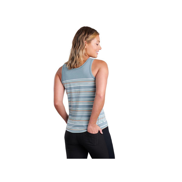 Kuhl 8491 Women's Solstice Tank