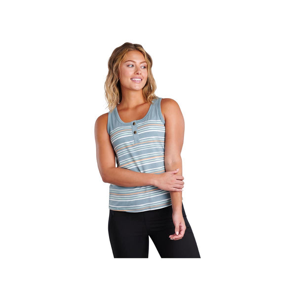 Kuhl 8491 Women's Solstice Tank