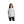 Load image into Gallery viewer, Kuhl 8495 Women&#39;s Airkuhl Hoody
