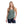 Load image into Gallery viewer, Kuhl 8498 Women&#39;s Arabella V-Neck Tank
