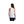 Load image into Gallery viewer, Kuhl 8498 Women&#39;s Arabella V-Neck Tank
