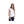 Load image into Gallery viewer, Kuhl 8498 Women&#39;s Arabella V-Neck Tank
