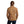 Load image into Gallery viewer, Kuhl 8511 Women&#39;s Generatr Full Zip
