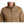 Load image into Gallery viewer, Kuhl 8511 Women&#39;s Generatr Full Zip
