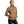 Load image into Gallery viewer, Kuhl 8511 Women&#39;s Generatr Full Zip
