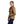 Load image into Gallery viewer, Kuhl 8511 Women&#39;s Generatr Full Zip
