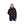 Load image into Gallery viewer, Kuhl 8511 Women&#39;s Generatr Full Zip
