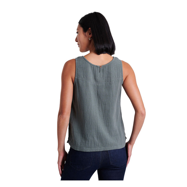 Kuhl 8524 Women's Klover Tank