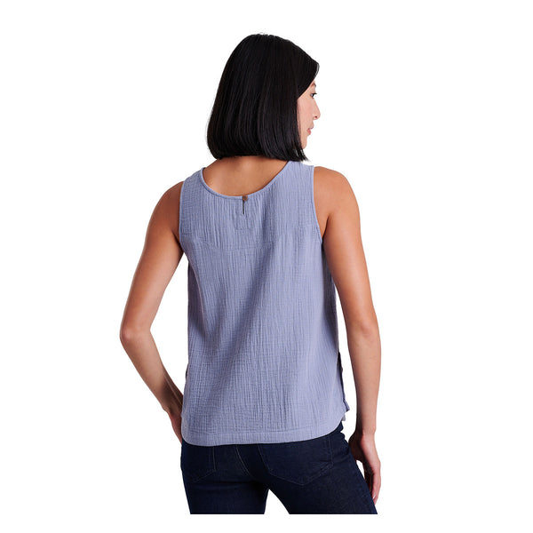 Kuhl 8524 Women's Klover Tank