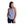 Load image into Gallery viewer, Kuhl 8524 Women&#39;s Klover Tank
