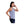 Load image into Gallery viewer, Kuhl 8524 Women&#39;s Klover Tank
