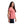 Load image into Gallery viewer, Kuhl 8526 Women&#39;s Suprima SS
