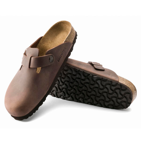 Birkenstock WBSTON Boston