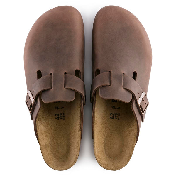 Birkenstock WBSTON Boston