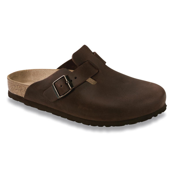 Birkenstock WBSTON Boston