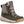 Load image into Gallery viewer, Oboz 86502 Women&#39;s Jourdaine Mid Insulated B-DRY
