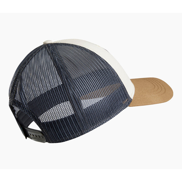 Kuhl 873 Rustik Born Trucker