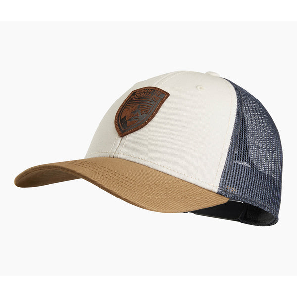 Kuhl 873 Rustik Born Trucker