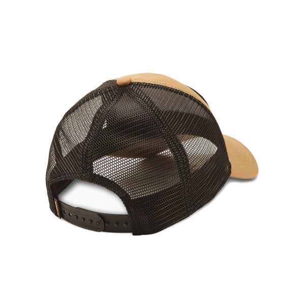 Kuhl 886 Ridge Trucker