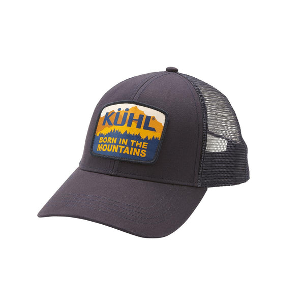 Kuhl 886 Ridge Trucker