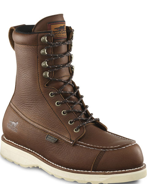 Irish Setter 894 Men's Wingshooter 9"