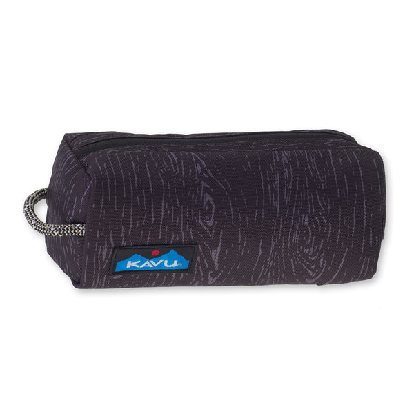 Kavu 9011 Pixie Pouch