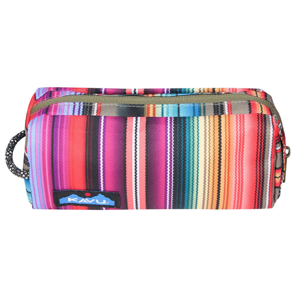 Kavu 9011 Pixie Pouch