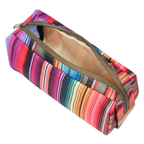 Kavu 9011 Pixie Pouch