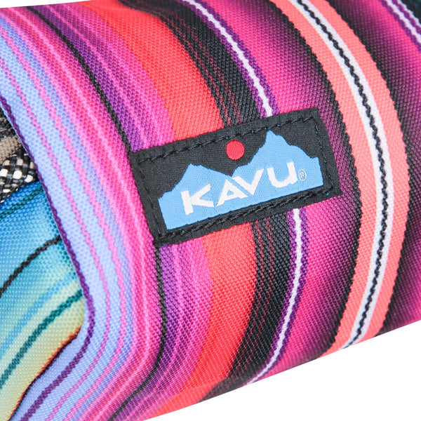 Kavu 9011 Pixie Pouch