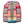 Load image into Gallery viewer, Kavu 9011 Pixie Pouch
