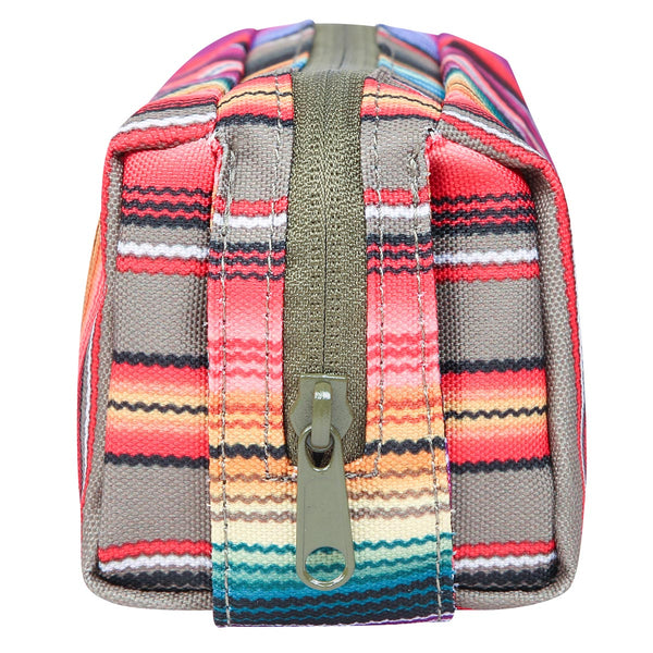 Kavu 9011 Pixie Pouch